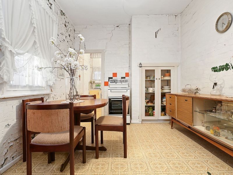 109 Albermarle Street, Newtown NSW 2042