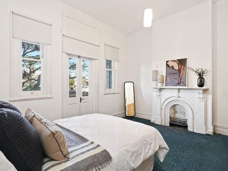 109 Albermarle Street, Newtown NSW 2042