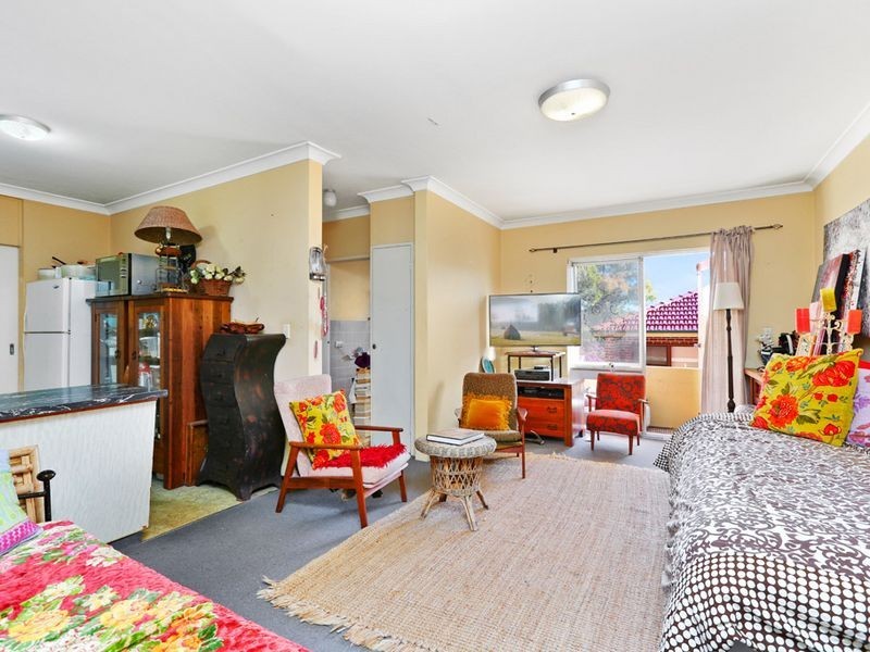 10/39 Laura Street, Newtown NSW 2042