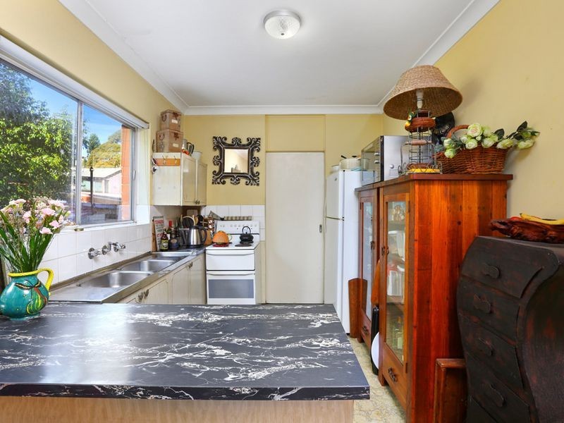 10/39 Laura Street, Newtown NSW 2042