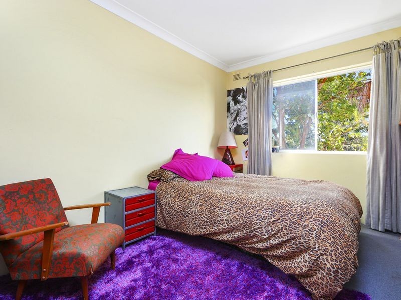 10/39 Laura Street, Newtown NSW 2042