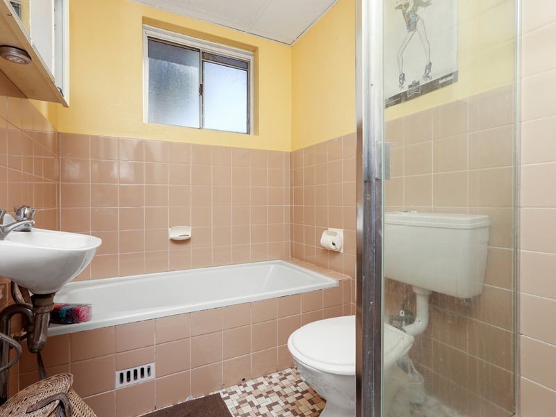 10/39 Laura Street, Newtown NSW 2042