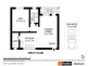 10/39 Laura Street, Newtown NSW 2042 Floorplan