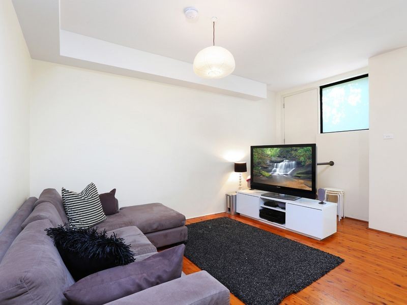 2/1B Whateley Street, Newtown NSW 2042