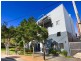 2/1B Whateley Street, Newtown NSW 2042