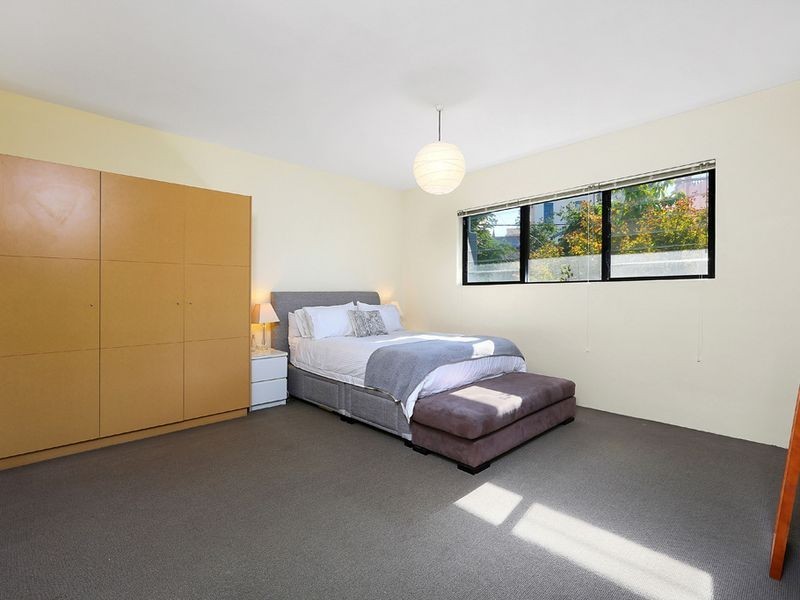 2/1B Whateley Street, Newtown NSW 2042