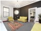 27 Joseph Street, Ashfield NSW 2131