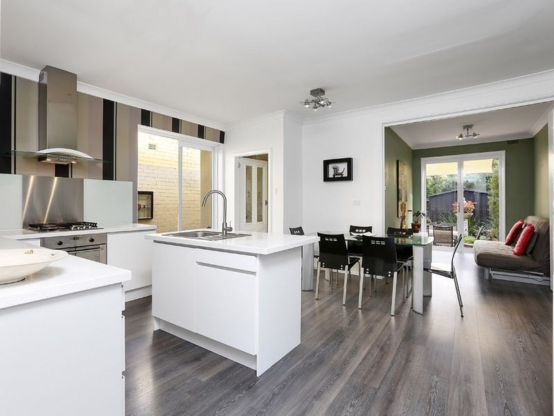 27 Joseph Street, Ashfield NSW 2131