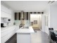 27 Joseph Street, Ashfield NSW 2131