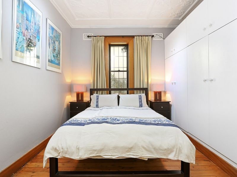 27 Joseph Street, Ashfield NSW 2131