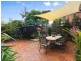 27 Joseph Street, Ashfield NSW 2131