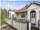 27 Joseph Street, Ashfield NSW 2131