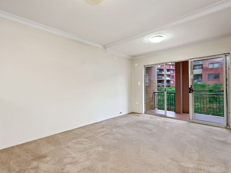 19/1B Coulson Street, Erskineville NSW 2043