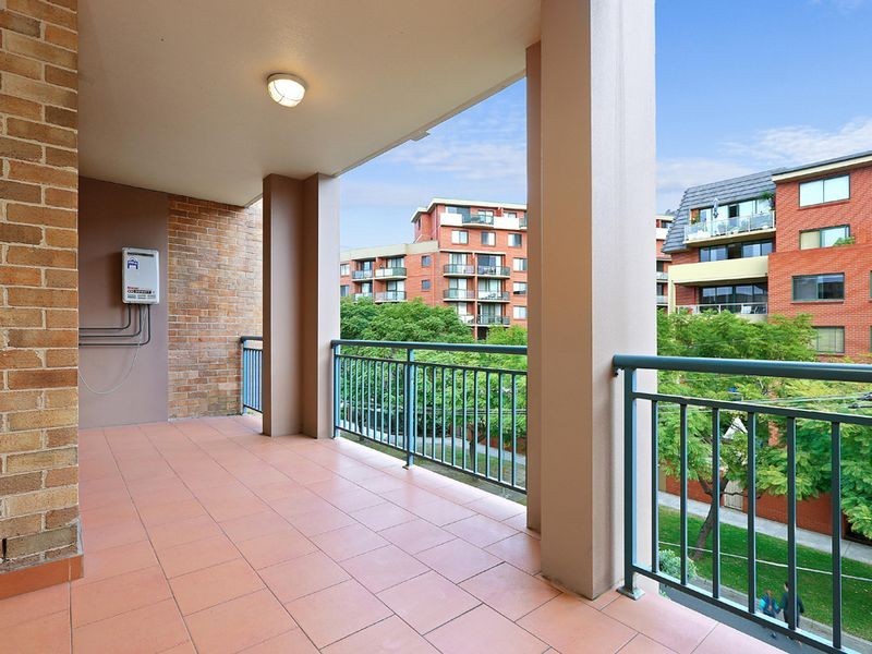 19/1B Coulson Street, Erskineville NSW 2043