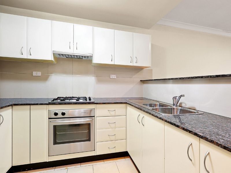 19/1B Coulson Street, Erskineville NSW 2043