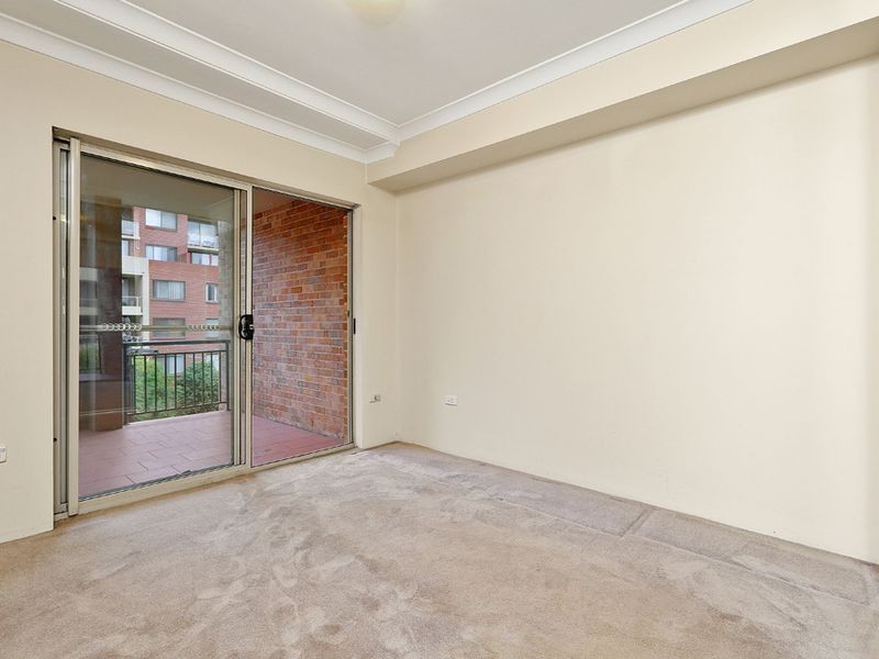 19/1B Coulson Street, Erskineville NSW 2043