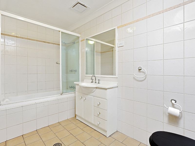 19/1B Coulson Street, Erskineville NSW 2043