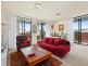 C412/3 Brennan Street, Alexandria NSW 2015