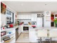 C412/3 Brennan Street, Alexandria NSW 2015