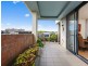 C412/3 Brennan Street, Alexandria NSW 2015