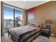 C412/3 Brennan Street, Alexandria NSW 2015