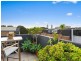 C412/3 Brennan Street, Alexandria NSW 2015