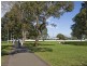 C412/3 Brennan Street, Alexandria NSW 2015
