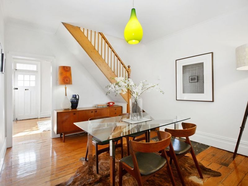 214 Abercrombie Street, Redfern NSW 2016