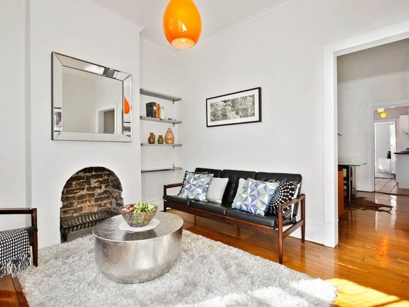 214 Abercrombie Street, Redfern NSW 2016