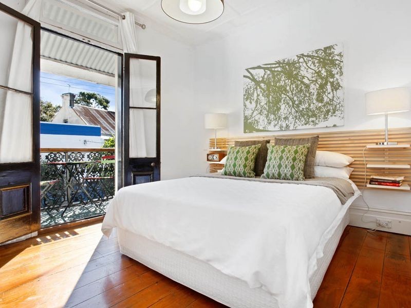 214 Abercrombie Street, Redfern NSW 2016