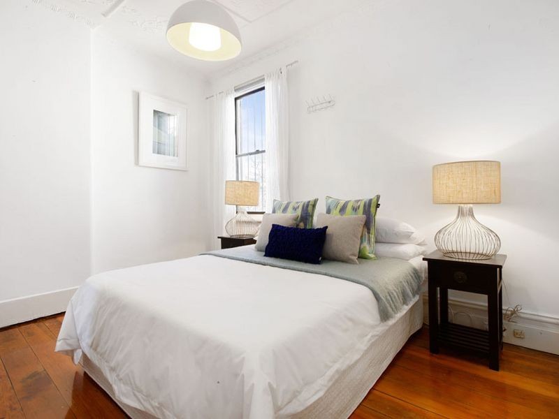 214 Abercrombie Street, Redfern NSW 2016