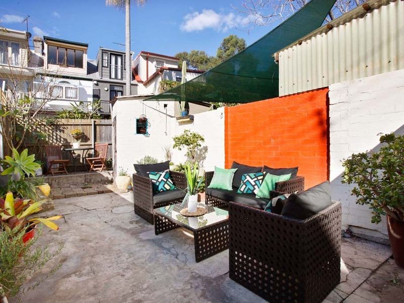 214 Abercrombie Street, Redfern NSW 2016