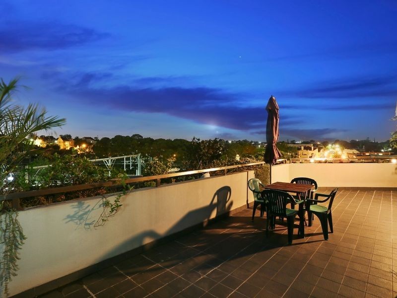 10/177 Trafalgar Street, Stanmore NSW 2048