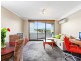 10/177 Trafalgar Street, Stanmore NSW 2048
