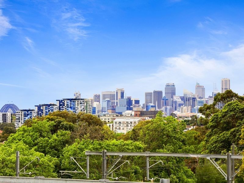 10/177 Trafalgar Street, Stanmore NSW 2048