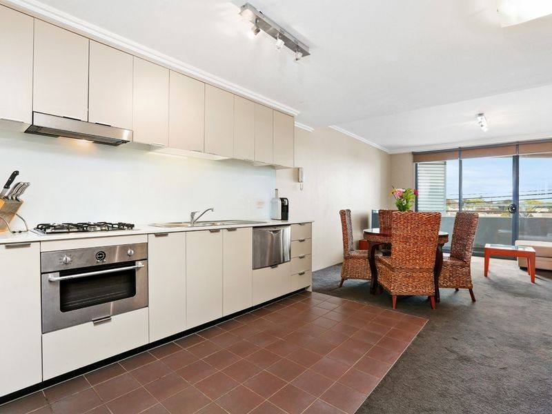 10/177 Trafalgar Street, Stanmore NSW 2048