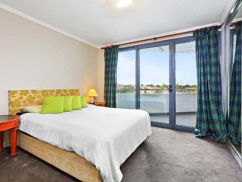 10/177 Trafalgar Street, Stanmore NSW 2048