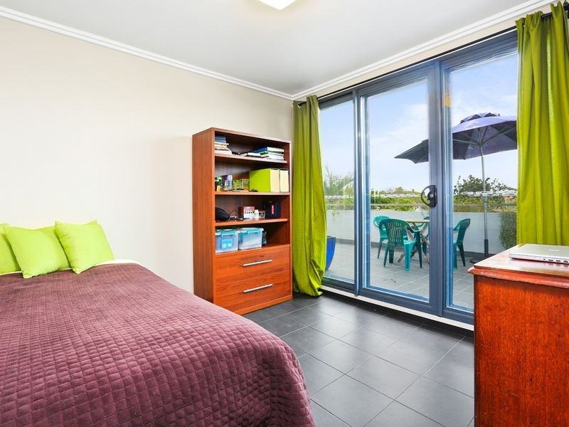 10/177 Trafalgar Street, Stanmore NSW 2048