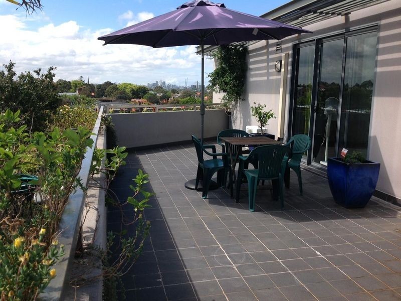 10/177 Trafalgar Street, Stanmore NSW 2048