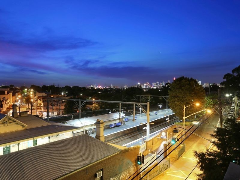 10/177 Trafalgar Street, Stanmore NSW 2048