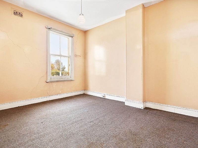 16 Metropolitan Road, Enmore NSW 2042