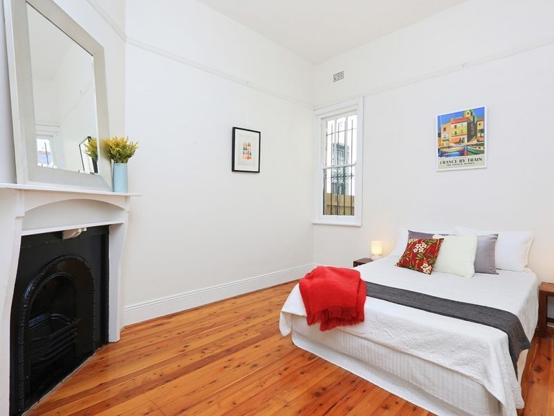 33 Brown Street, Newtown NSW 2042