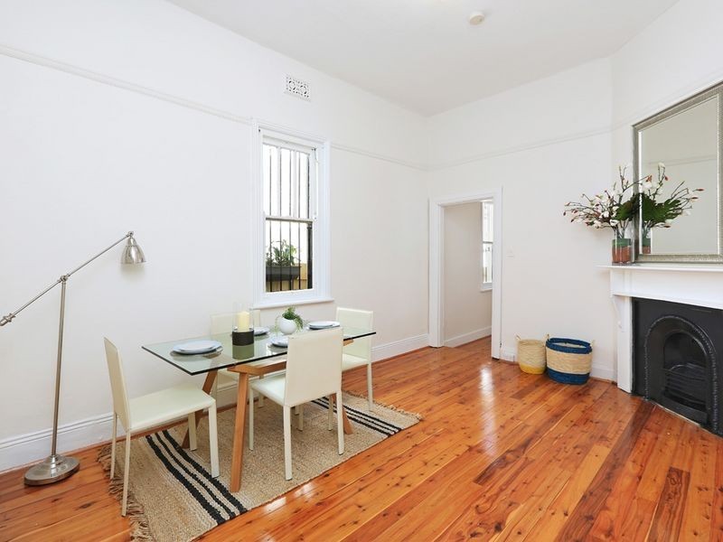 33 Brown Street, Newtown NSW 2042