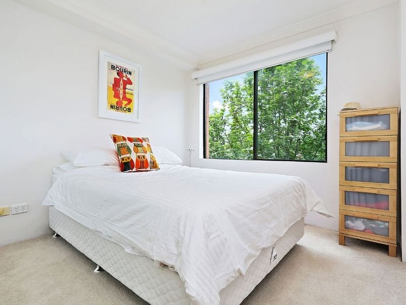 1406/177 Mitchell Road, Erskineville NSW 2043