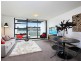 A43/252 Botany Road, Alexandria NSW 2015