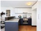 A43/252 Botany Road, Alexandria NSW 2015