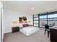 A43/252 Botany Road, Alexandria NSW 2015