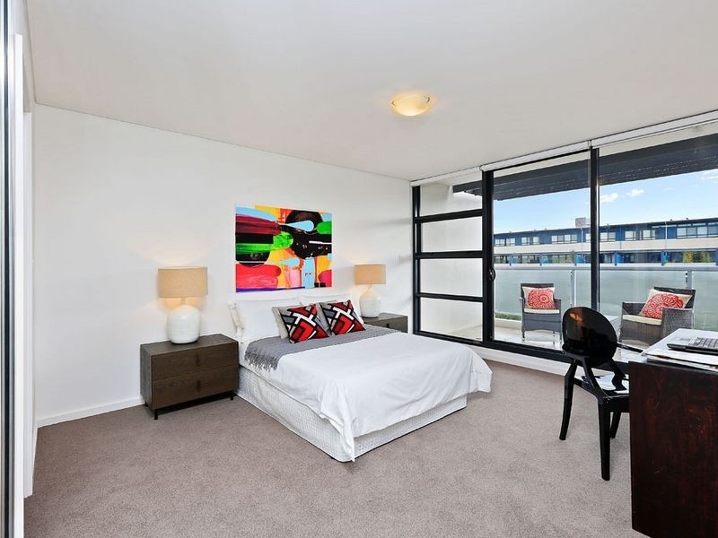 A43/252 Botany Road, Alexandria NSW 2015