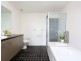 A43/252 Botany Road, Alexandria NSW 2015