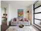A43/252 Botany Road, Alexandria NSW 2015